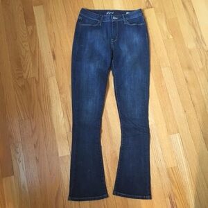 Levi's Legging Jeans